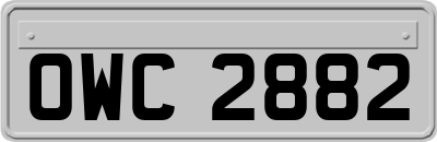 OWC2882