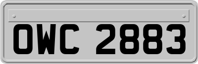 OWC2883