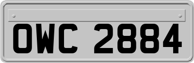 OWC2884