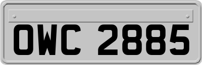 OWC2885