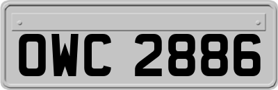 OWC2886