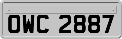 OWC2887