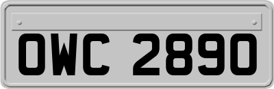 OWC2890