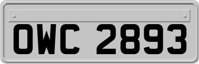 OWC2893