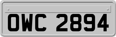 OWC2894
