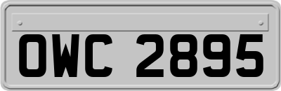 OWC2895