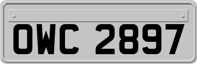 OWC2897