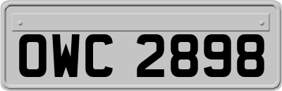 OWC2898