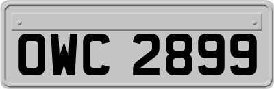 OWC2899