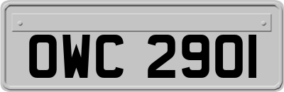 OWC2901
