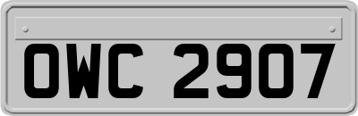 OWC2907