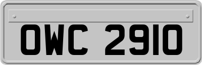 OWC2910