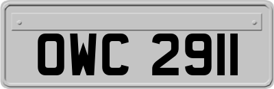 OWC2911