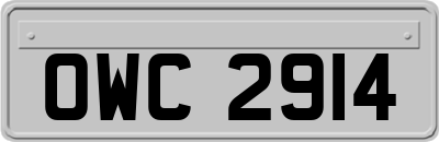 OWC2914