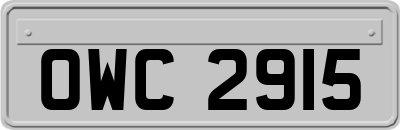 OWC2915