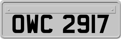 OWC2917