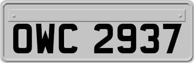 OWC2937