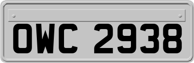 OWC2938