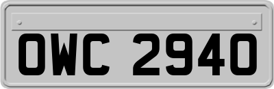 OWC2940