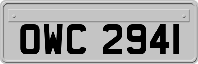 OWC2941