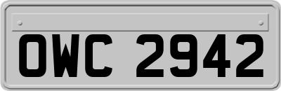 OWC2942
