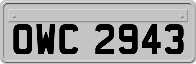 OWC2943