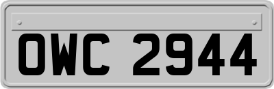 OWC2944