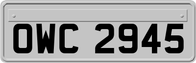 OWC2945