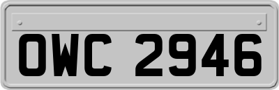 OWC2946