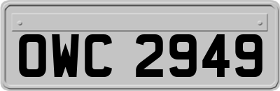 OWC2949