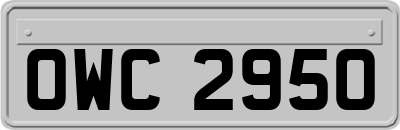OWC2950
