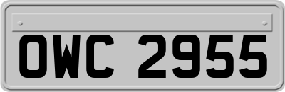 OWC2955