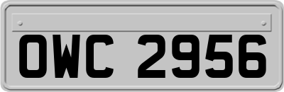 OWC2956