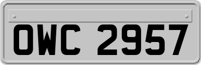 OWC2957