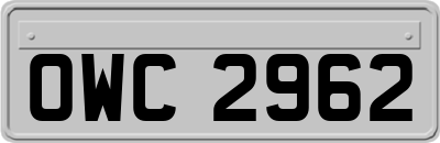 OWC2962