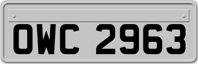 OWC2963