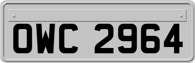 OWC2964