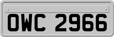 OWC2966