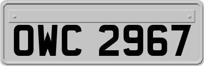 OWC2967