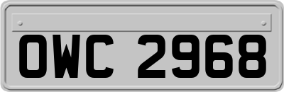 OWC2968
