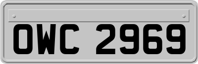 OWC2969