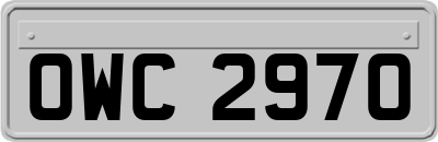 OWC2970