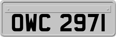 OWC2971