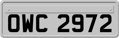 OWC2972