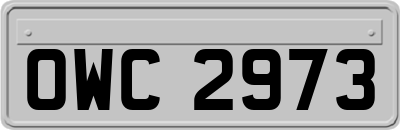 OWC2973