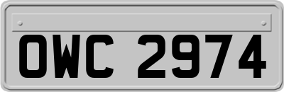 OWC2974