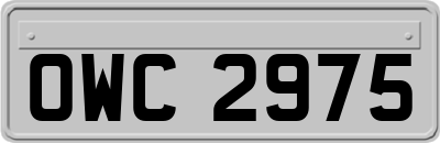 OWC2975