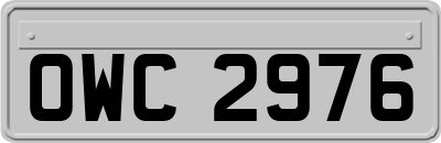 OWC2976