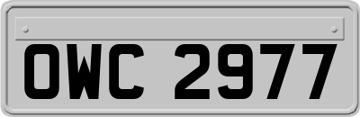 OWC2977