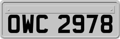 OWC2978